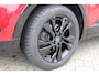 Opel Grandland 1.2 TURBO 130PK GS LEVEL 4 | Achterbank in delen neerklapbaar | Afwijkende dakkleur | Apple Carplay/Android Auto|telefoonintegratie premium