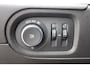 Opel Grandland 1.2 TURBO 130PK GS LEVEL 4 | Achterbank in delen neerklapbaar | Afwijkende dakkleur | Apple Carplay/Android Auto|telefoonintegratie premium