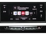 Opel Grandland 1.2 TURBO 130PK GS LEVEL 4 | Achterbank in delen neerklapbaar | Afwijkende dakkleur | Apple Carplay/Android Auto|telefoonintegratie premium