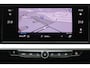 Opel Grandland 1.2 TURBO 130PK GS LEVEL 4 | Achterbank in delen neerklapbaar | Afwijkende dakkleur | Apple Carplay/Android Auto|telefoonintegratie premium