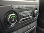 Skoda Yeti Outdoor 1.2 TSI Adventure Airco I Cruise control I Navigatie I DSG I Trekhaak I Stoel verwarming I