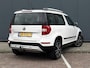 Skoda Yeti Outdoor 1.2 TSI Adventure Airco I Cruise control I Navigatie I DSG I Trekhaak I Stoel verwarming I