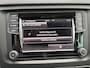 Skoda Yeti Outdoor 1.2 TSI Adventure Airco I Cruise control I Navigatie I DSG I Trekhaak I Stoel verwarming I