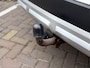 Skoda Yeti Outdoor 1.2 TSI Adventure Airco I Cruise control I Navigatie I DSG I Trekhaak I Stoel verwarming I