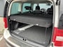 Skoda Yeti Outdoor 1.2 TSI Adventure Airco I Cruise control I Navigatie I DSG I Trekhaak I Stoel verwarming I