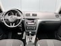Skoda Yeti Outdoor 1.2 TSI Adventure Airco I Cruise control I Navigatie I DSG I Trekhaak I Stoel verwarming I