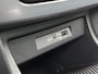 Skoda Yeti Outdoor 1.2 TSI Adventure Airco I Cruise control I Navigatie I DSG I Trekhaak I Stoel verwarming I