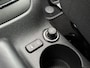 Skoda Yeti Outdoor 1.2 TSI Adventure Airco I Cruise control I Navigatie I DSG I Trekhaak I Stoel verwarming I