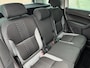 Skoda Yeti Outdoor 1.2 TSI Adventure Airco I Cruise control I Navigatie I DSG I Trekhaak I Stoel verwarming I