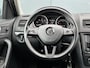 Skoda Yeti Outdoor 1.2 TSI Adventure Airco I Cruise control I Navigatie I DSG I Trekhaak I Stoel verwarming I