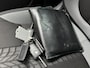 Skoda Yeti Outdoor 1.2 TSI Adventure Airco I Cruise control I Navigatie I DSG I Trekhaak I Stoel verwarming I