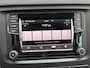 Skoda Yeti Outdoor 1.2 TSI Adventure Airco I Cruise control I Navigatie I DSG I Trekhaak I Stoel verwarming I