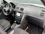 Skoda Yeti Outdoor 1.2 TSI Adventure Airco I Cruise control I Navigatie I DSG I Trekhaak I Stoel verwarming I