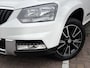 Skoda Yeti Outdoor 1.2 TSI Adventure Airco I Cruise control I Navigatie I DSG I Trekhaak I Stoel verwarming I