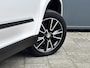 Skoda Yeti Outdoor 1.2 TSI Adventure Airco I Cruise control I Navigatie I DSG I Trekhaak I Stoel verwarming I