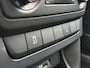 Skoda Yeti Outdoor 1.2 TSI Adventure Airco I Cruise control I Navigatie I DSG I Trekhaak I Stoel verwarming I
