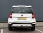 Skoda Yeti Outdoor 1.2 TSI Adventure Airco I Cruise control I Navigatie I DSG I Trekhaak I Stoel verwarming I