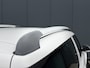 Skoda Yeti Outdoor 1.2 TSI Adventure Airco I Cruise control I Navigatie I DSG I Trekhaak I Stoel verwarming I