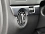 Skoda Yeti Outdoor 1.2 TSI Adventure Airco I Cruise control I Navigatie I DSG I Trekhaak I Stoel verwarming I