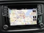 Skoda Yeti Outdoor 1.2 TSI Adventure Airco I Cruise control I Navigatie I DSG I Trekhaak I Stoel verwarming I