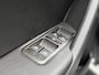 Skoda Yeti Outdoor 1.2 TSI Adventure Airco I Cruise control I Navigatie I DSG I Trekhaak I Stoel verwarming I
