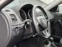 Skoda Yeti Outdoor 1.2 TSI Adventure Airco I Cruise control I Navigatie I DSG I Trekhaak I Stoel verwarming I