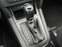 Skoda Yeti Outdoor 1.2 TSI Adventure Airco I Cruise control I Navigatie I DSG I Trekhaak I Stoel verwarming I