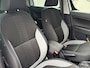 Skoda Yeti Outdoor 1.2 TSI Adventure Airco I Cruise control I Navigatie I DSG I Trekhaak I Stoel verwarming I