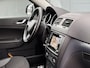 Skoda Yeti Outdoor 1.2 TSI Adventure Airco I Cruise control I Navigatie I DSG I Trekhaak I Stoel verwarming I