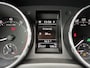 Skoda Yeti Outdoor 1.2 TSI Adventure Airco I Cruise control I Navigatie I DSG I Trekhaak I Stoel verwarming I