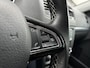 Skoda Yeti Outdoor 1.2 TSI Adventure Airco I Cruise control I Navigatie I DSG I Trekhaak I Stoel verwarming I