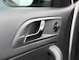 Skoda Yeti Outdoor 1.2 TSI Adventure Airco I Cruise control I Navigatie I DSG I Trekhaak I Stoel verwarming I