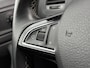 Skoda Yeti Outdoor 1.2 TSI Adventure Airco I Cruise control I Navigatie I DSG I Trekhaak I Stoel verwarming I