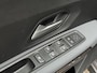 Dacia Sandero Stepway 1.0 TCe 110 Extreme / Demo / Camera / Navi / Cruise / Clima / Parkeersensoren / Dodehoek Detectie / DAB / NAP / LED /