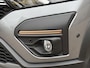 Dacia Sandero Stepway 1.0 TCe 110 Extreme / Demo / Camera / Navi / Cruise / Clima / Parkeersensoren / Dodehoek Detectie / DAB / NAP / LED /