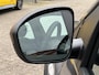 Dacia Sandero Stepway 1.0 TCe 110 Extreme / Demo / Camera / Navi / Cruise / Clima / Parkeersensoren / Dodehoek Detectie / DAB / NAP / LED /