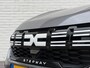 Dacia Sandero Stepway 1.0 TCe 110 Extreme / Demo / Camera / Navi / Cruise / Clima / Parkeersensoren / Dodehoek Detectie / DAB / NAP / LED /