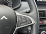 Dacia Sandero Stepway 1.0 TCe 110 Extreme / Demo / Camera / Navi / Cruise / Clima / Parkeersensoren / Dodehoek Detectie / DAB / NAP / LED /