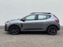 Dacia Sandero Stepway 1.0 TCe 110 Extreme / Demo / Camera / Navi / Cruise / Clima / Parkeersensoren / Dodehoek Detectie / DAB / NAP / LED /