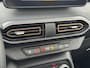 Dacia Sandero Stepway 1.0 TCe 110 Extreme / Demo / Camera / Navi / Cruise / Clima / Parkeersensoren / Dodehoek Detectie / DAB / NAP / LED /