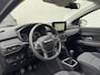 Dacia Sandero Stepway 1.0 TCe 110 Extreme / Demo / Camera / Navi / Cruise / Clima / Parkeersensoren / Dodehoek Detectie / DAB / NAP / LED /