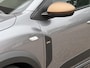 Dacia Sandero Stepway 1.0 TCe 110 Extreme / Demo / Camera / Navi / Cruise / Clima / Parkeersensoren / Dodehoek Detectie / DAB / NAP / LED /