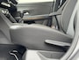 Dacia Sandero Stepway 1.0 TCe 110 Extreme / Demo / Camera / Navi / Cruise / Clima / Parkeersensoren / Dodehoek Detectie / DAB / NAP / LED /