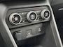 Dacia Sandero Stepway 1.0 TCe 110 Extreme / Demo / Camera / Navi / Cruise / Clima / Parkeersensoren / Dodehoek Detectie / DAB / NAP / LED /