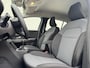 Dacia Sandero Stepway 1.0 TCe 110 Extreme / Demo / Camera / Navi / Cruise / Clima / Parkeersensoren / Dodehoek Detectie / DAB / NAP / LED /