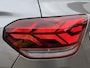 Dacia Sandero Stepway 1.0 TCe 110 Extreme / Demo / Camera / Navi / Cruise / Clima / Parkeersensoren / Dodehoek Detectie / DAB / NAP / LED /