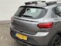 Dacia Sandero Stepway 1.0 TCe 110 Extreme / Demo / Camera / Navi / Cruise / Clima / Parkeersensoren / Dodehoek Detectie / DAB / NAP / LED /