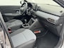 Dacia Sandero Stepway 1.0 TCe 110 Extreme / Demo / Camera / Navi / Cruise / Clima / Parkeersensoren / Dodehoek Detectie / DAB / NAP / LED /