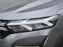 Dacia Sandero Stepway 1.0 TCe 110 Extreme / Demo / Camera / Navi / Cruise / Clima / Parkeersensoren / Dodehoek Detectie / DAB / NAP / LED /