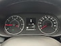 Dacia Sandero Stepway 1.0 TCe 110 Extreme / Demo / Camera / Navi / Cruise / Clima / Parkeersensoren / Dodehoek Detectie / DAB / NAP / LED /